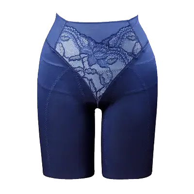 【新品未使用】ナウクチュール モーヴドネイビー ブラD70 新品未使用】ナウクチュール モーヴドネイビー ブラD70 モーヴ