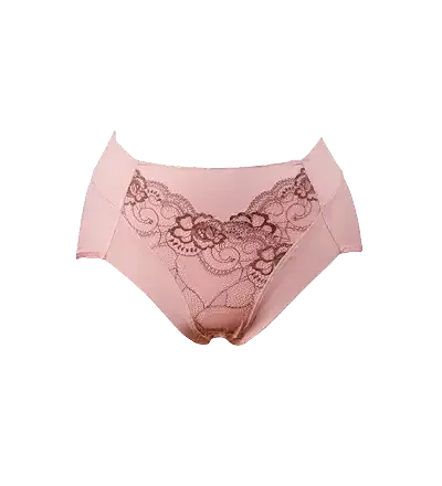 姿勢を整え、心地よく、美しく。｜補整下着のN.O.W.