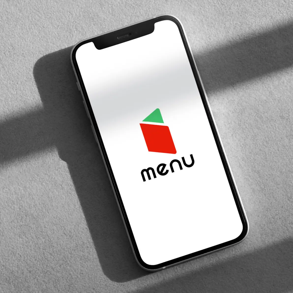 株式会社ネバーマイルの制作実績