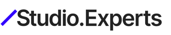 Studio.Expertsのロゴ