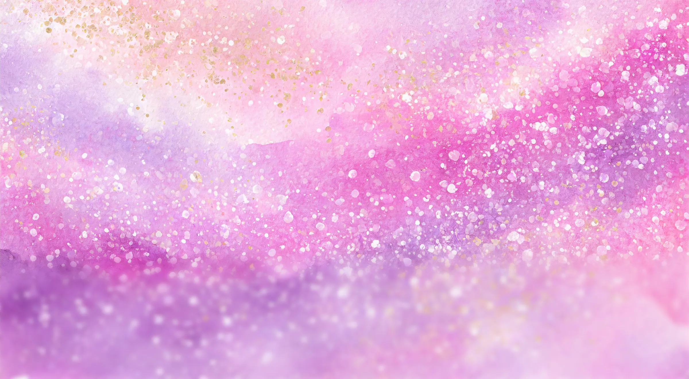 Nudge | しなこ