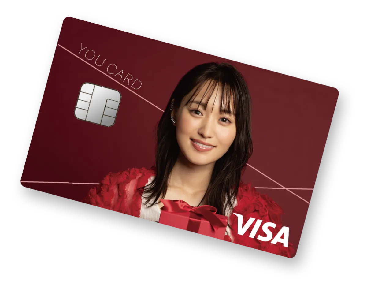 Nudge | 菅井友香