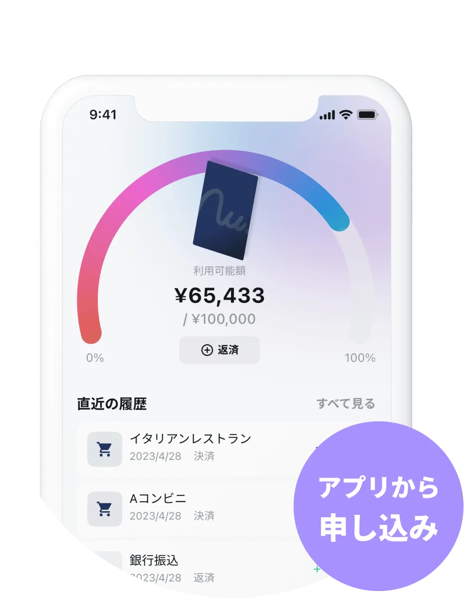 梶ページ Z系のためのカスタムパーツ