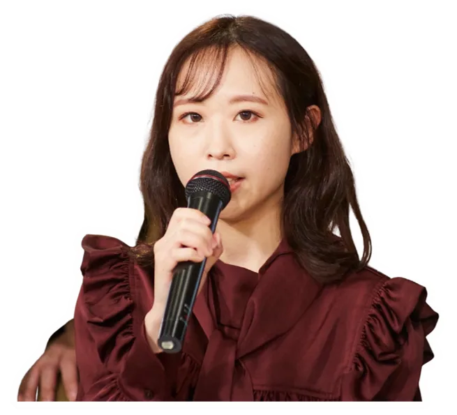 s-655x595_v-fs_webp_460bb186-