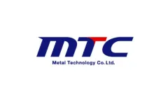 MTC
