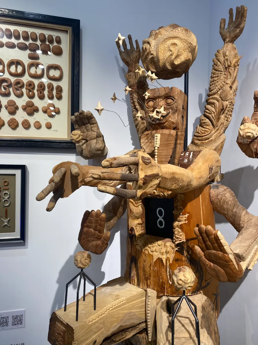 野々上聡人 Drawing 3 野々上聡人 Drawing 3 野々上聡人Drawing 3