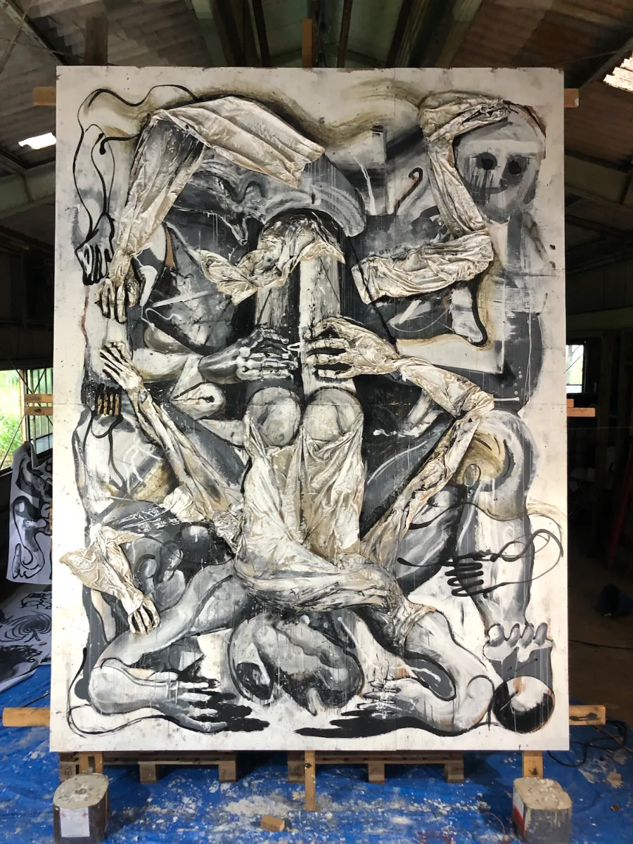 野々上聡人　Drawing 3 野々上聡人 Drawing 3 野々上聡人 Drawing 3 野々上聡人Drawing 3