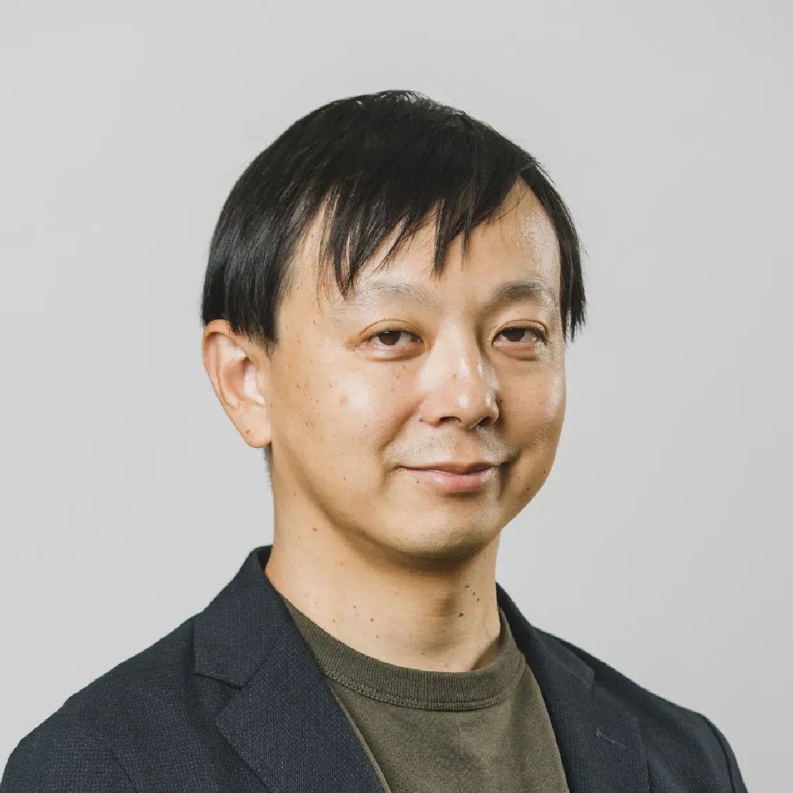 P3NFEST Bug Bounty 2024 by IssueHunt