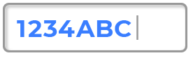 AUN
