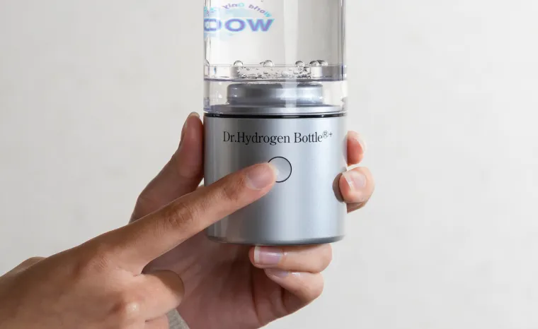 マツコドクター水素アリビオ マツコドクター水素アリビオ アリビオ