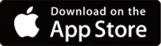 AppStoreの画像