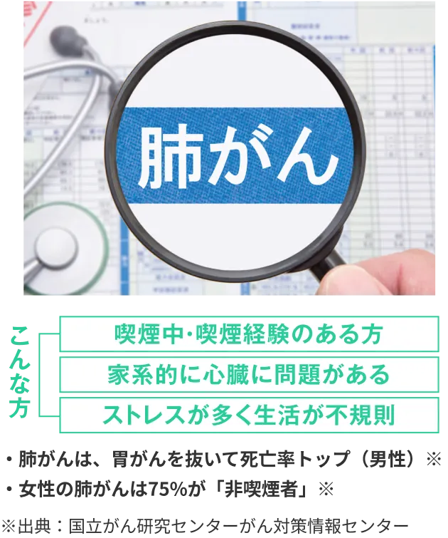 胸部CT・MRIマニュアル 1 Amazon.co.jp: 胸部CT・MRIマニュアル : Japanese Books