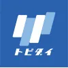 トビダイ