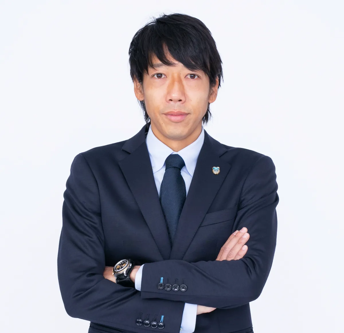 フロンターレ1  練習用  首里城再建に寄付 J1 第30節】HOMEGAME 特設ページ | 川崎フロンターレ