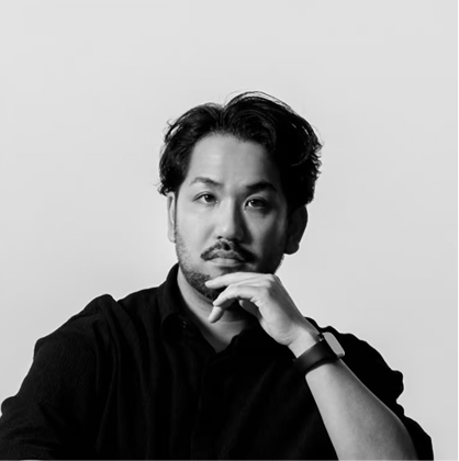 Joe Ishiiのプロフィール画像