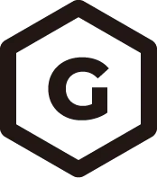 ガレーラ株式会社