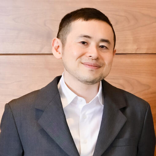 西村 啓太