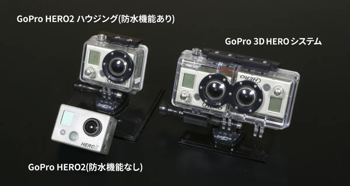 GoPro - もりたまん 楽天市場】【セール】【正規輸入品】GoPro スポーツマンマウント