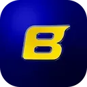 VR BREX WORLD