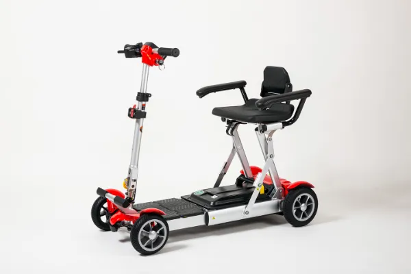 レンタルについて｜短期レンタルできる電動JOYカート｜NOAA