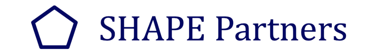 s-1284x194_v-fms_webp_bad37f3b