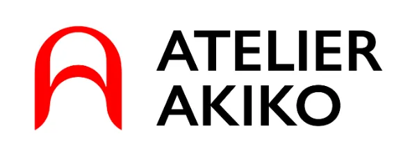 ABOUT