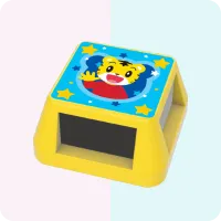 登録キャンペーン｜こどもちゃれんじ｜選べる じゃんぷ