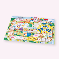 えらべるじゃんぷ 登録キャンペーン｜こどもちゃれんじ｜選べる じゃんぷ