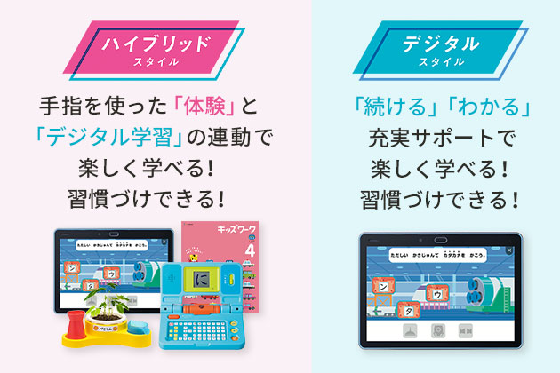 えらべるじゃんぷ 登録キャンペーン｜こどもちゃれんじ｜選べる じゃんぷ
