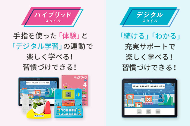 えらべるじゃんぷ 登録キャンペーン｜こどもちゃれんじ｜選べる じゃんぷ