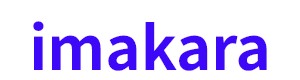 imakara