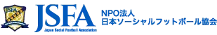 JSFA