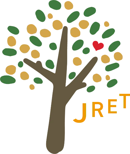 JRETのプログラム