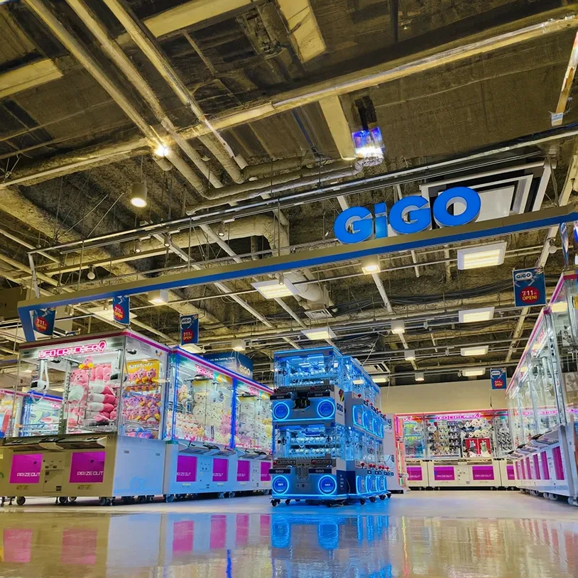 限定抽選」響け！ユーフォニアム 2022 「GOTO商店街」 イベント