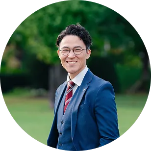 三信工業　社長