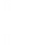 表計算ファイルのアイコン