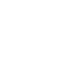 PCと書類のアイコン