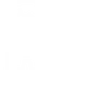 PCで作業する人のアイコン