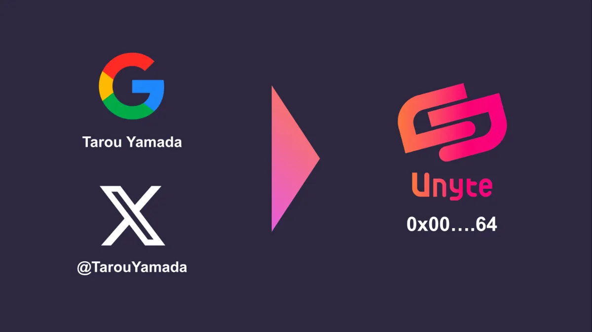 DAO様 Z/X -Zillions of enemy X- NF DramaCD23 「くれいじぃTRY