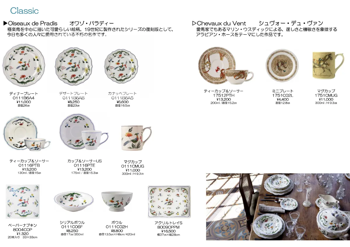 GIEN_catalog