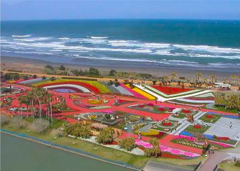 ヒストリー｜こどものくに