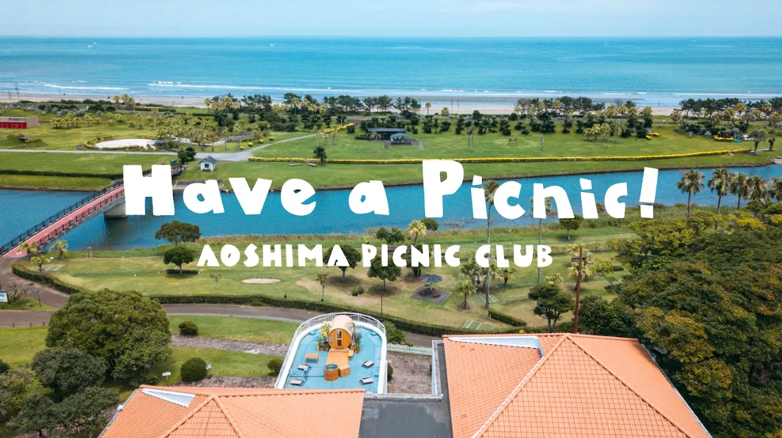 s-1139x639_v-fs_webp_bfc2dfb1-