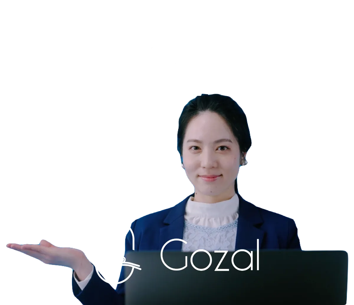 給与事務所と税務マニュアル2019 給与事務所と税務マニュアル2019
