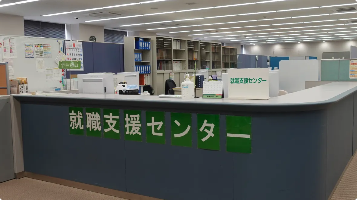 関東学院大学3点セット 関東学院大学3点セット 経営学部の学び - 経営学部｜関東学院大学