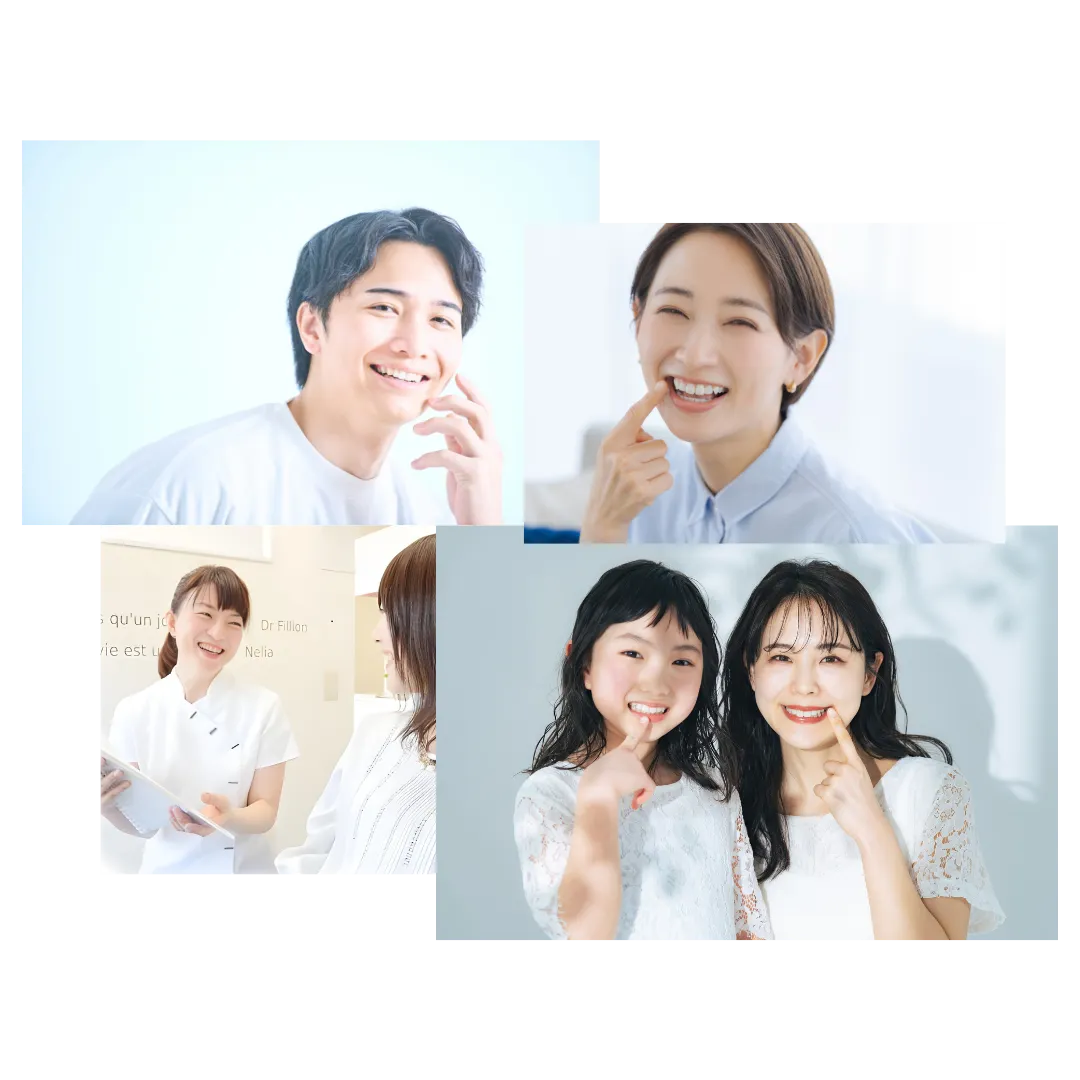 包括的矯正歯科治療 : 審美と機能を両立するためのフィロソフィー 包括的矯正歯科治療: 審美と機能を両立するためのフィロソフィー
