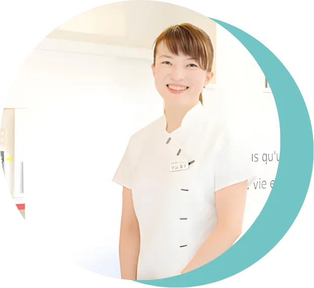 フィリオン矯正歯科