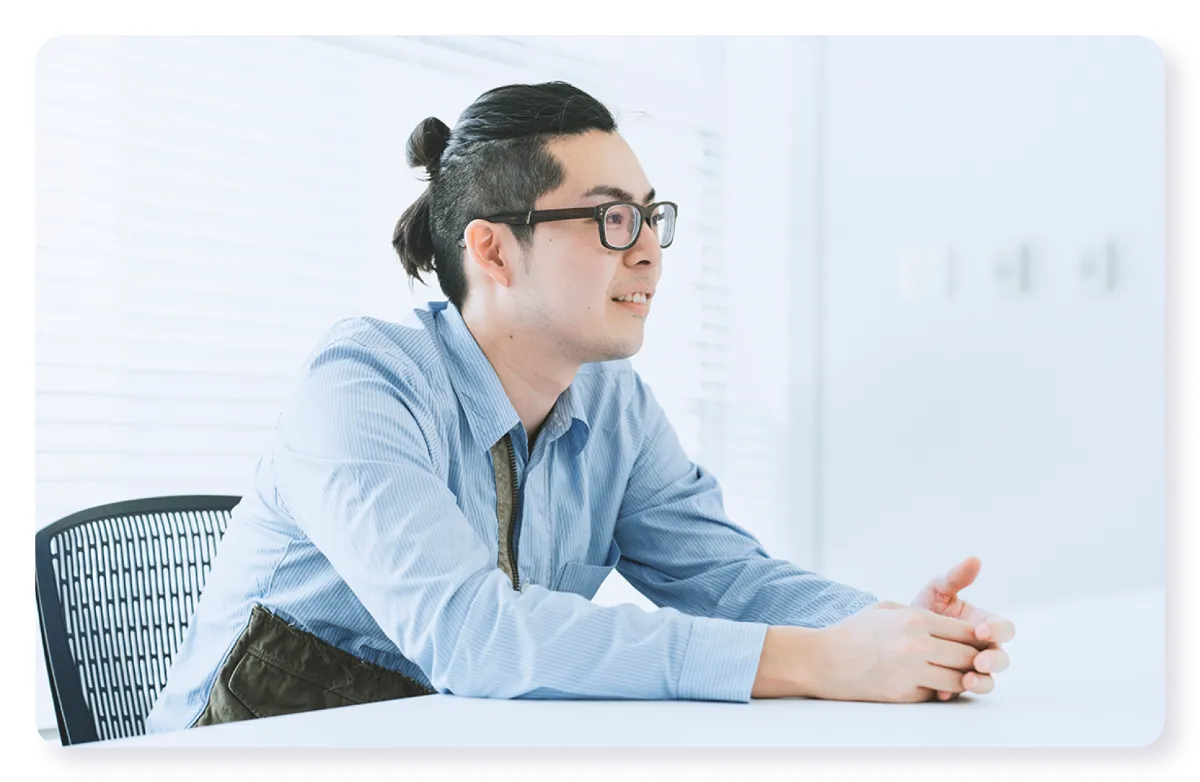 データサイエンティスト採用サイト｜エムスリー株式会社 - M3,Inc.