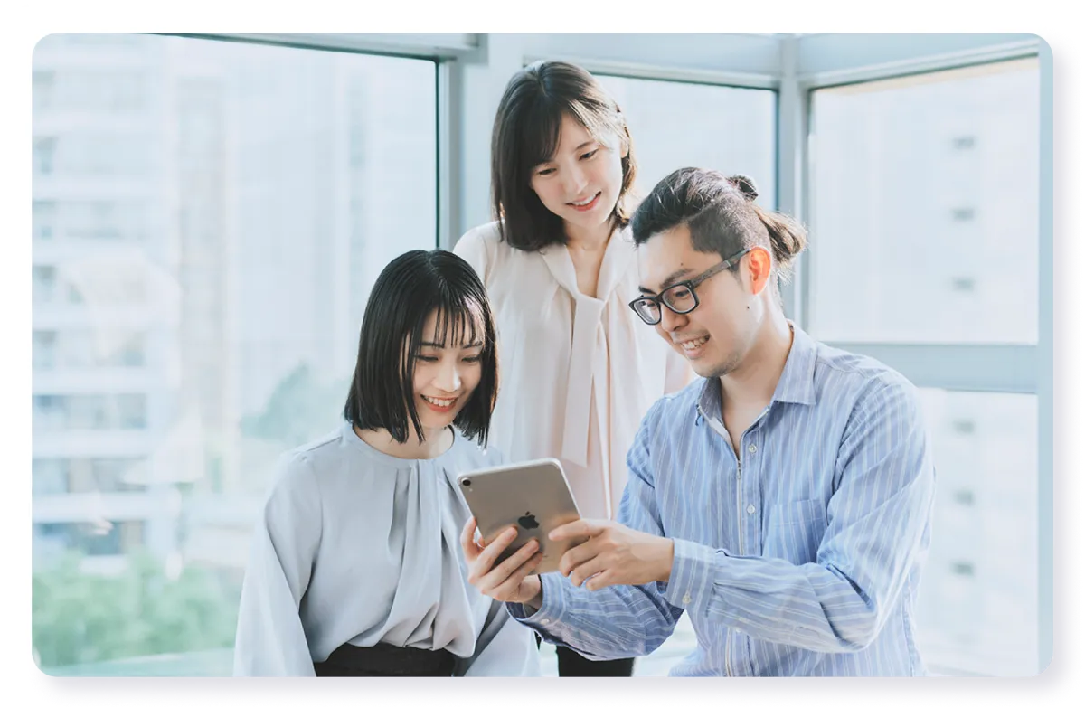 データサイエンティスト採用サイト｜エムスリー株式会社 - M3,Inc.
