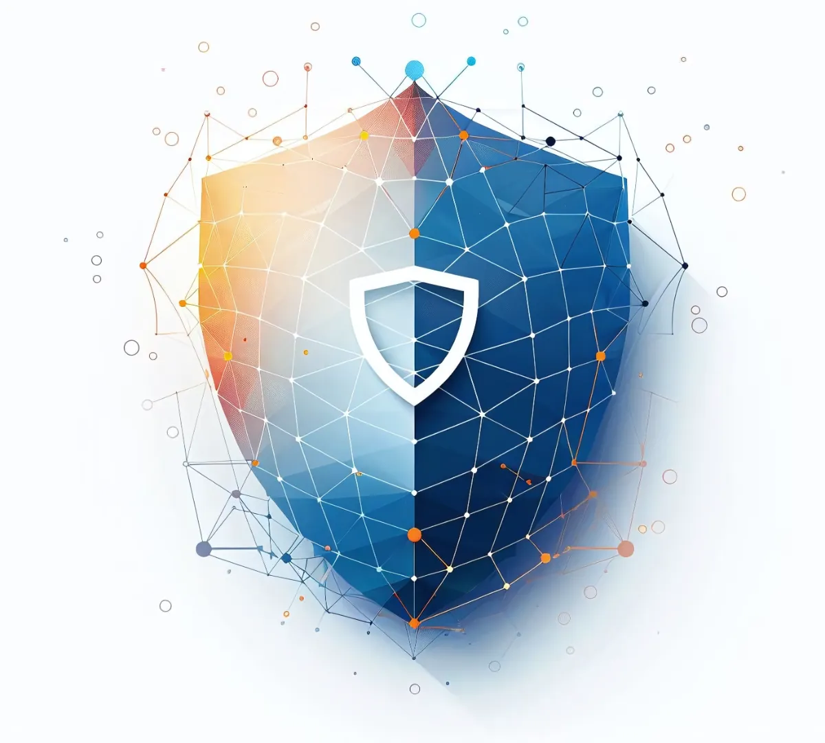 デジタルサポートオンライン for WithSecure