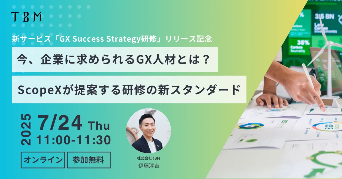H気功セミナー H 気功セミナーセット ZXH-ME-(1) NTT | 株式会社電話センター